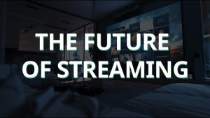 Can FreeCast Become the Spotify of Television?