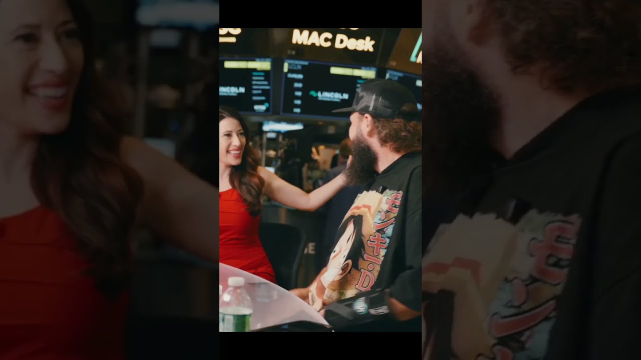 Slabz.com Brings Pokémon and Collectibles Into a $30M Digital Arcade #slabz #pokemon #bitcoin