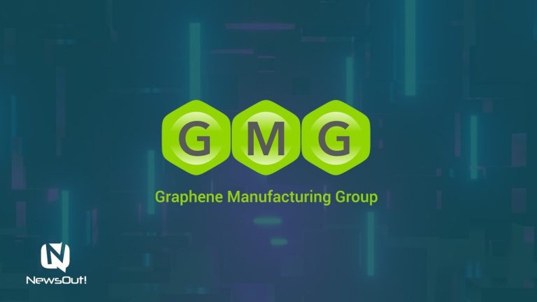 Graphene Manufacturing Group Expands Commercial Growth and U.S. Market Presence