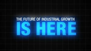 Big Sky Industrial Is Building the Future of Helium and Carbon Infrastructure