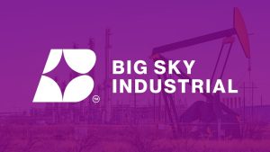 Why Helium Is Becoming One of the World’s Most Strategic Industrial Resources