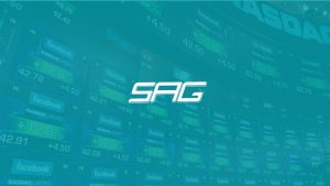 New to The Street Renews One-Year Media Partnership With Sagtec Global