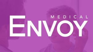 Envoy Medical Reaches Key FDA Milestone for Fully Implanted Hearing Device
