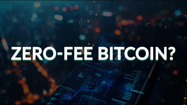 Why Rhino Bitcoin Is Growing Faster