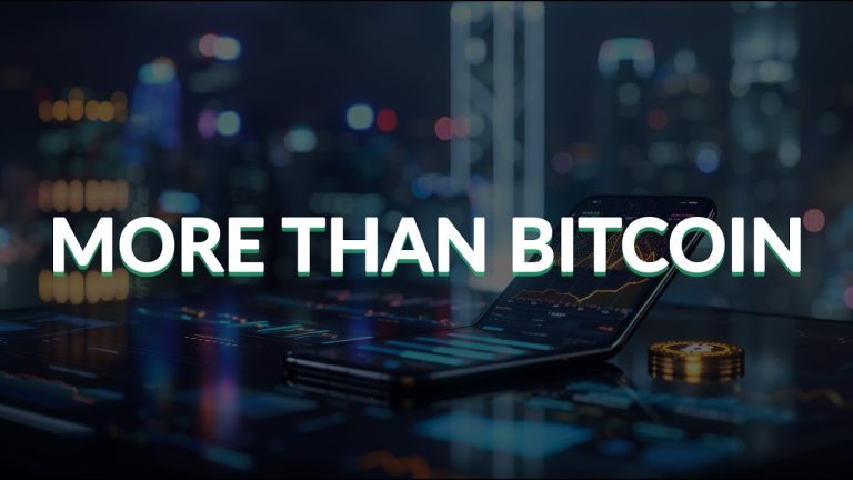 Rhino Bitcoin Wants to Be More Than an Exchange