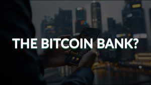 Can Rhino Bitcoin Become Your All-in-One Bitcoin Bank?