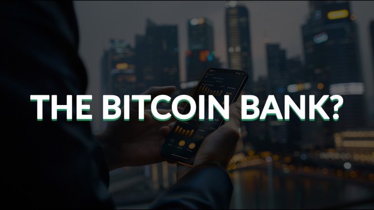 Can Rhino Bitcoin Become Your All-in-One Bitcoin Bank?