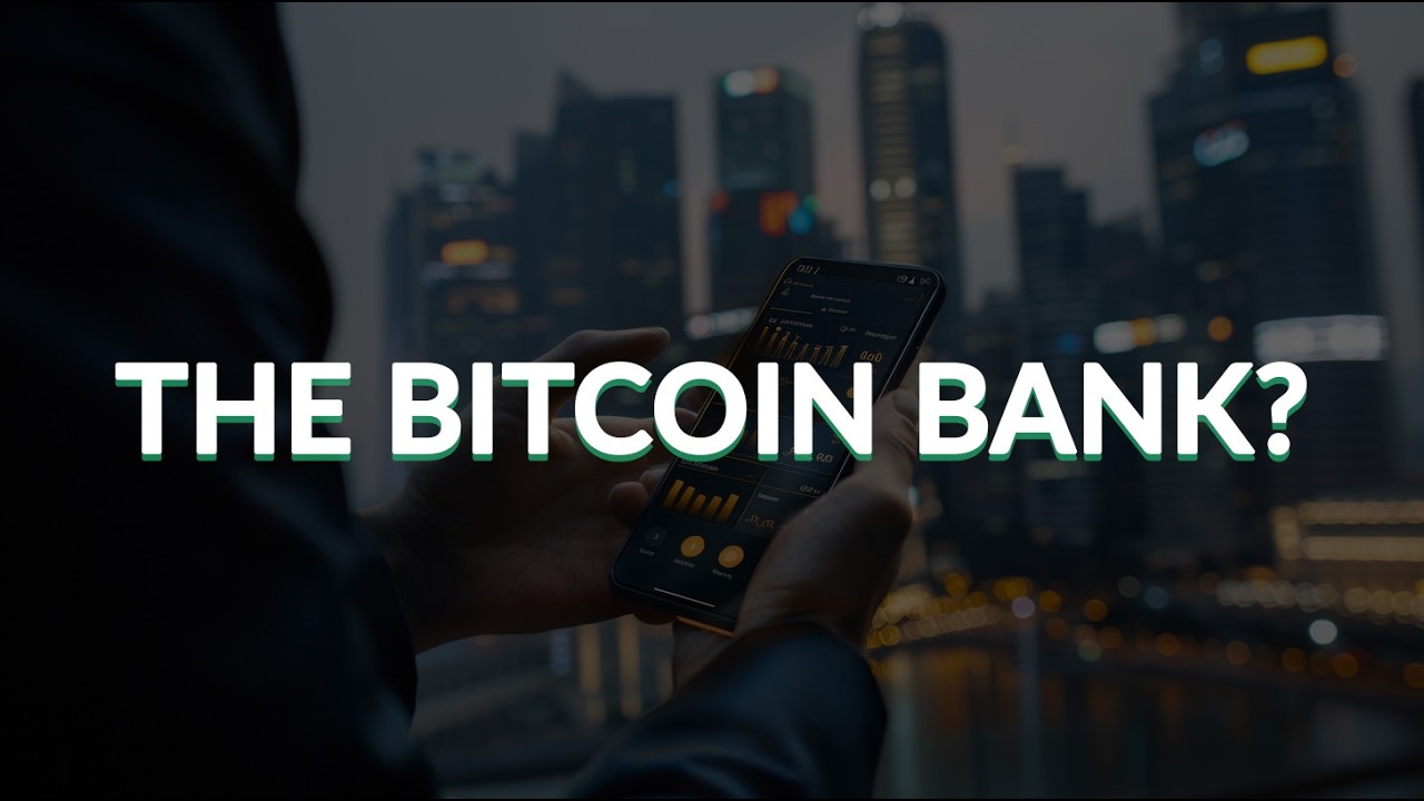 Can Rhino Bitcoin Become Your All-in-One Bitcoin Bank?
