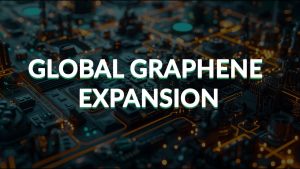 GMG’s Global Expansion Plans Gain Momentum