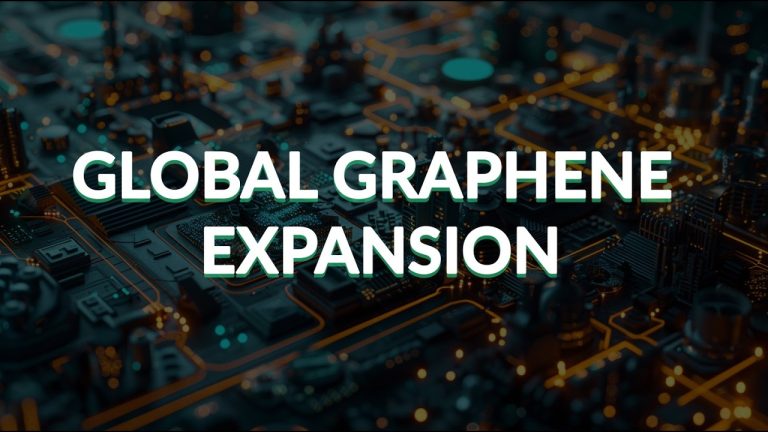 GMG’s Global Expansion Plans Gain Momentum