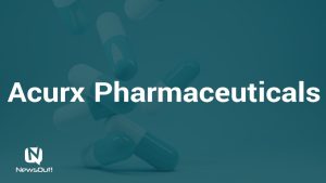 Acurx Pharma Reports Positive FDA Meeting for Ibuzatrelvir Phase 3 Program