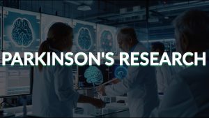 BioVie CEO Discusses the Future of Parkinson’s Research