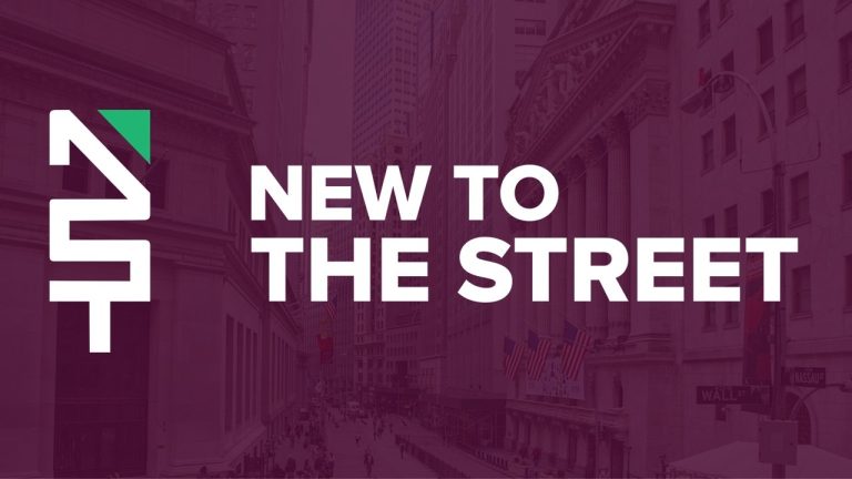 New to The Street Surpasses 100,000 International Subscribers Across MENA and Latin America