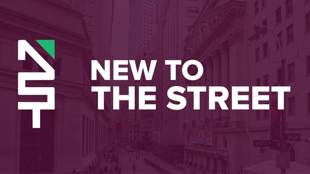 New to The Street Surpasses 100,000 International Subscribers Across MENA and Latin America