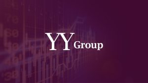 YY Group Acquires Extreme Solutions to Accelerate Revenue and Digital Growth