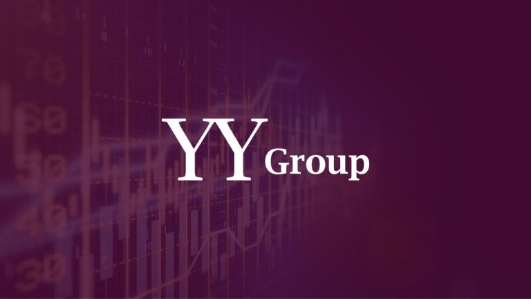 YY Group Acquires Extreme Solutions to Accelerate Revenue and Digital Growth