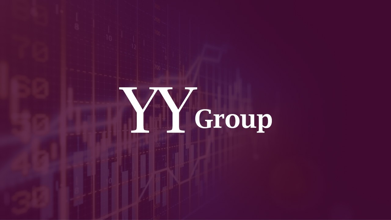 YY Group Acquires Extreme Solutions to Accelerate Revenue and Digital Growth