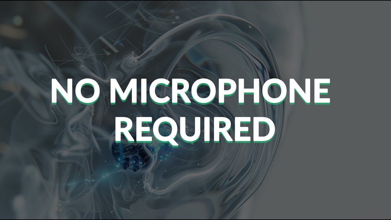 Why Envoy Medical’s Hearing Technology Is Different