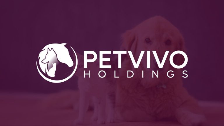 PetVivo Expands Regenerative Medicine Platform With PZOBio Acquisition