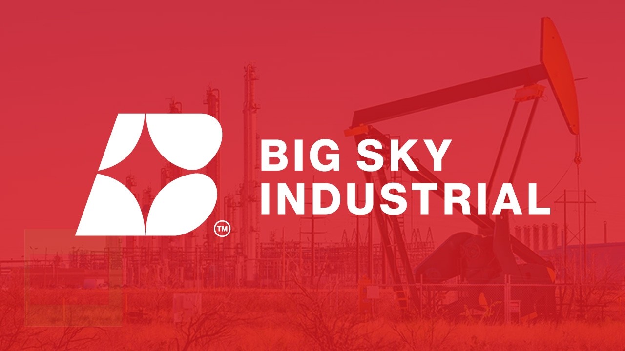 Big Sky Industrial Reports Strong Q2 Progress Ahead of First Revenue in 2027