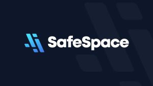 New to The Street Launches 12-Part Media Series With Safe Space Global