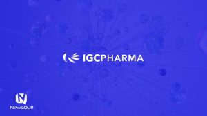IGC Pharma Nears Phase 2 Alzheimer’s Trial Completion With Q4 Results Ahead