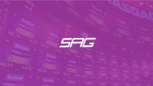 Sagtec Global Secures $3M Dubai Order for 1,500 AI Restaurant Robots