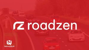 Roadzen Posts 49% Revenue Growth, Outpacing Broadcom and Figma
