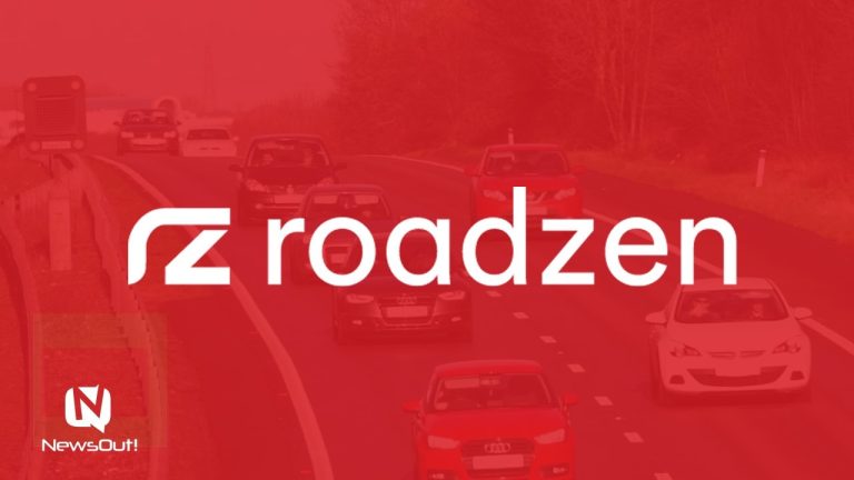 Roadzen Posts 49% Revenue Growth, Outpacing Broadcom and Figma