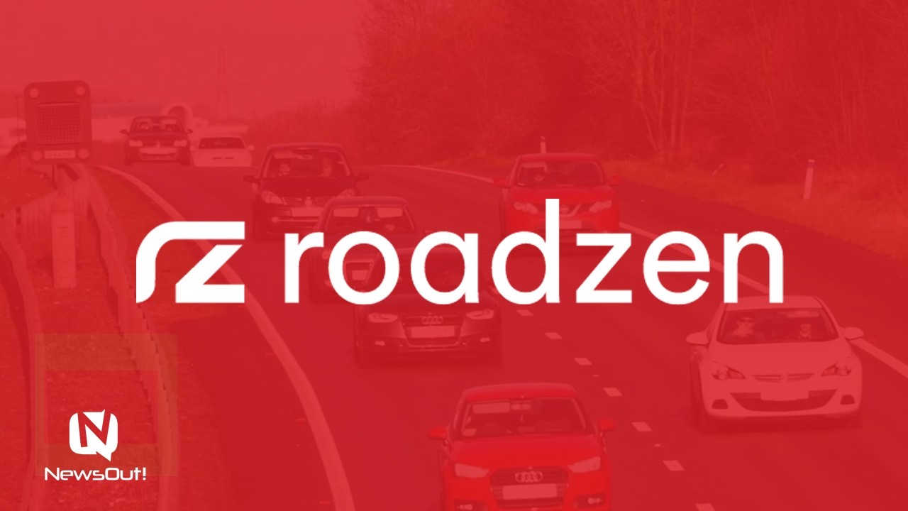 Roadzen Posts 49% Revenue Growth, Outpacing Broadcom and Figma