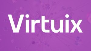 Virtuix Expands U.S. Marine Corps Training Program With AVRT Partnership