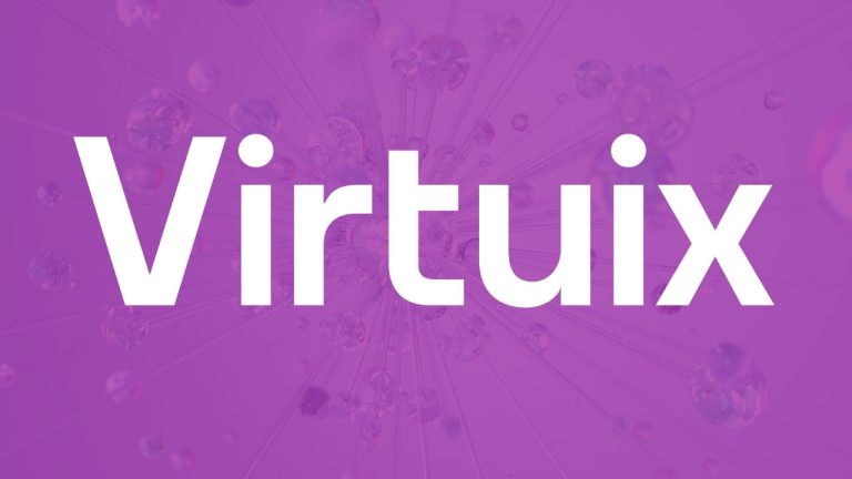 Virtuix Expands U.S. Marine Corps Training Program With AVRT Partnership