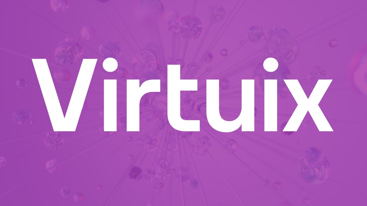Virtuix Expands U.S. Marine Corps Training Program With AVRT Partnership