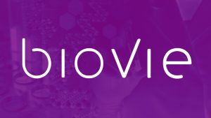 BioVie Reports Positive Phase 2 Results for Parkinson’s Disease Drug Candidate