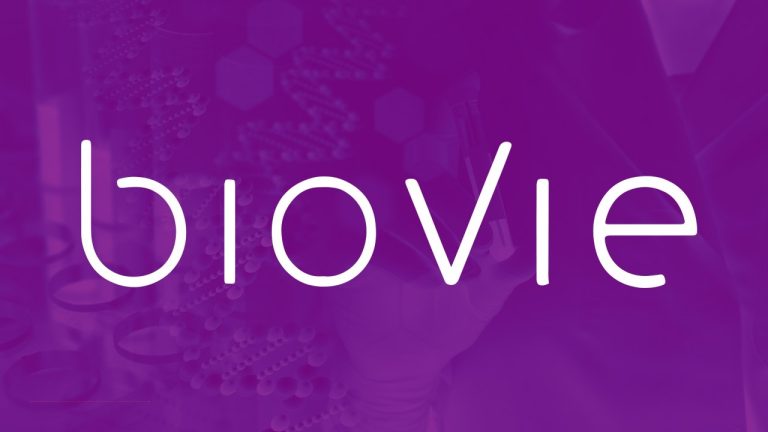 BioVie Reports Positive Phase 2 Results for Parkinson’s Disease Drug Candidate