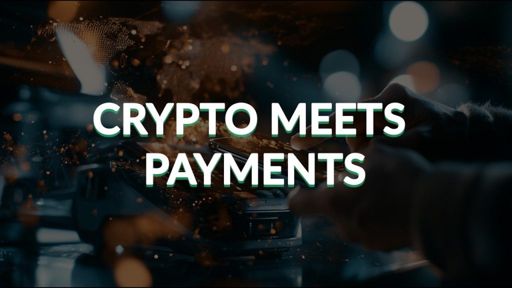 MetaTerra Is Building the Bridge Between Crypto and Everyday Payments