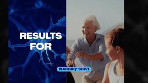 BioVie Reports Promising Phase 2 Results for Long COVID Drug Bezisterim
