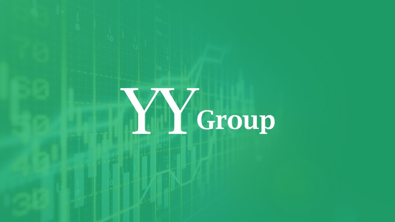 YY Force Reports 27% Revenue Growth, Advances AI Workforce Vision