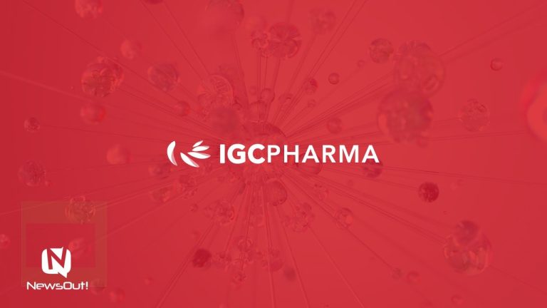 IGC Pharma Completes Phase 2 Alzheimer’s Trial Enrollment With 168 Participants