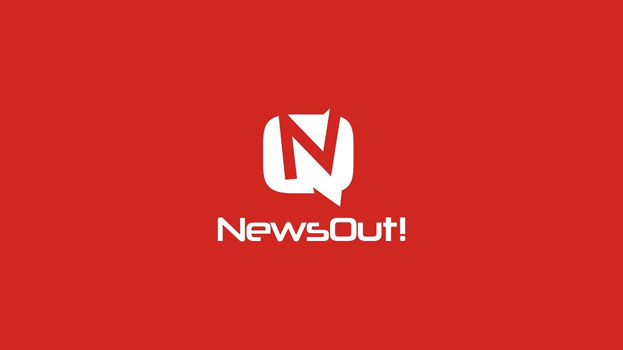 NewsOut Expands Tech Coverage to SpaceX, NVIDIA and CrowdStrike as Channel Tops 1.17M Subscribers
