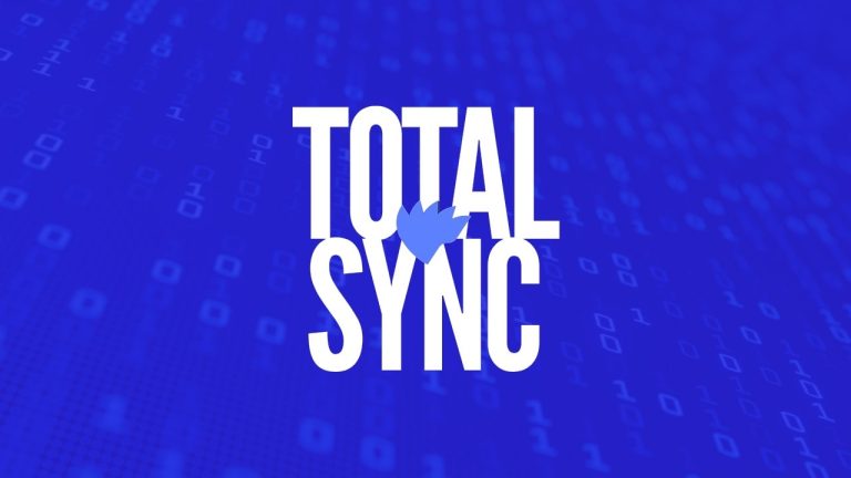 New to The Street Partners With SyncMeOn to Spotlight Restaurant Procurement Technology