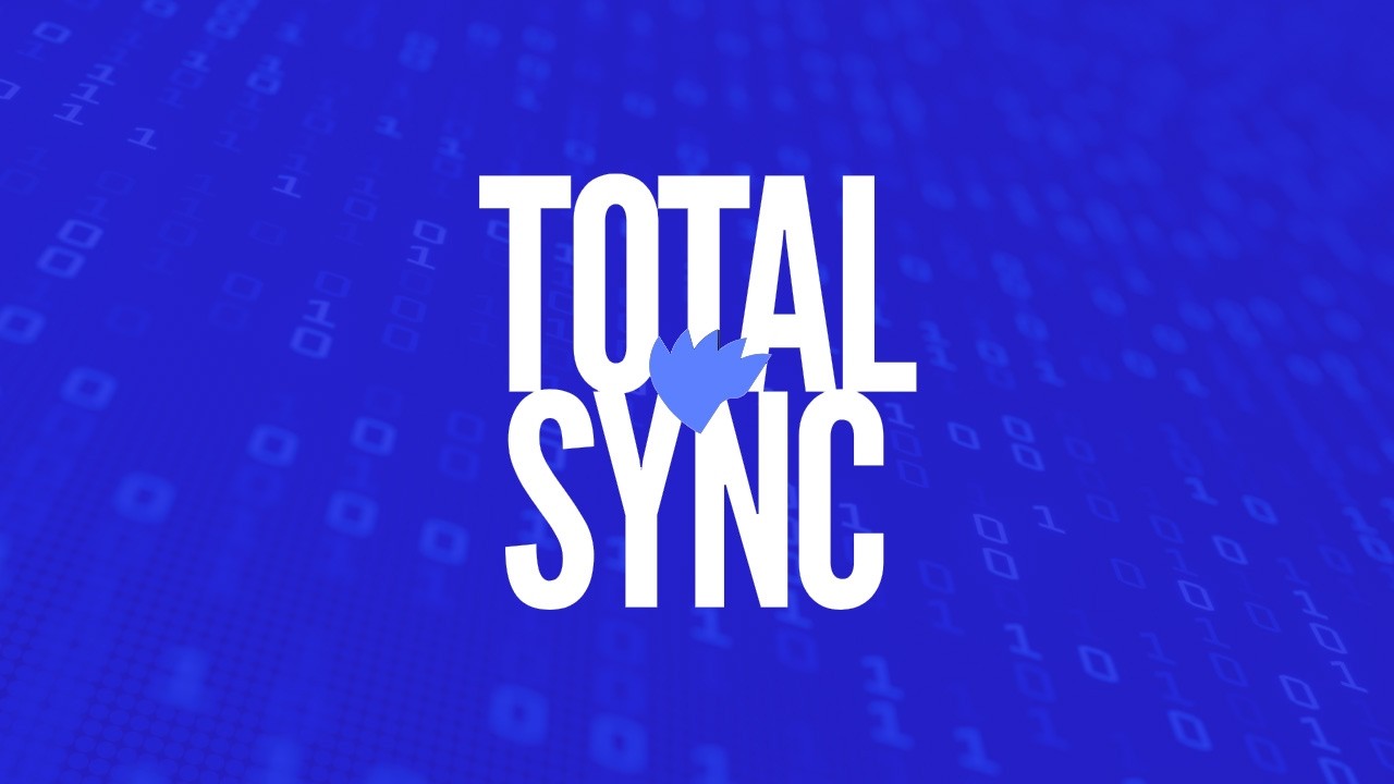 New to The Street Partners With SyncMeOn to Spotlight Restaurant Procurement Technology