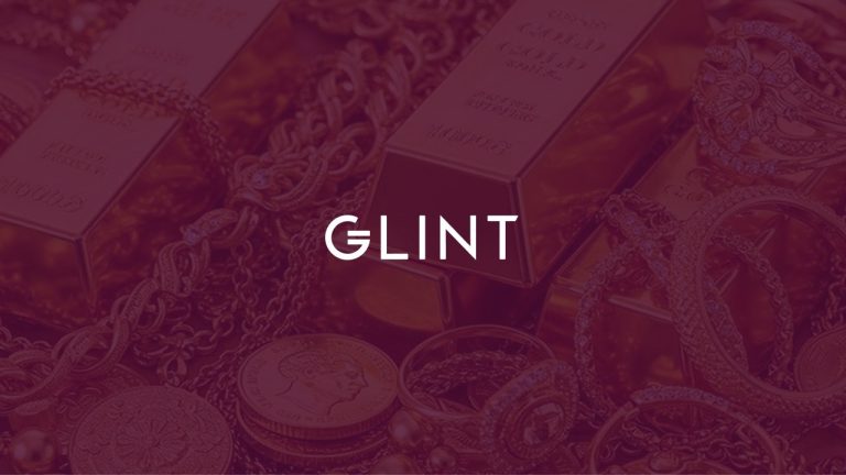 Glint Expands U.S. Gold Platform With New Miami Vault