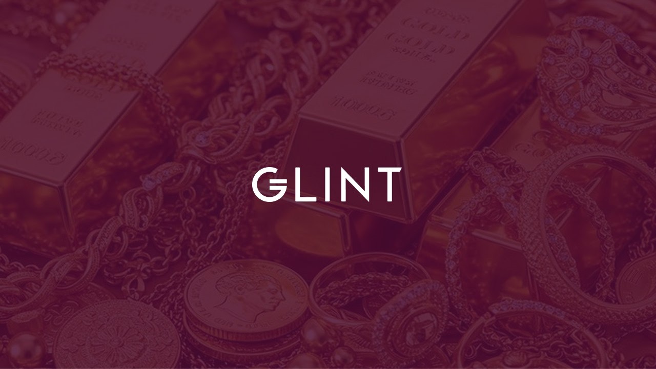 Glint Expands U.S. Gold Platform With New Miami Vault