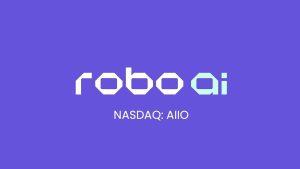 RoboAI Targets 10 Million Square Meters of Annual Composite Production in UAE by 2027