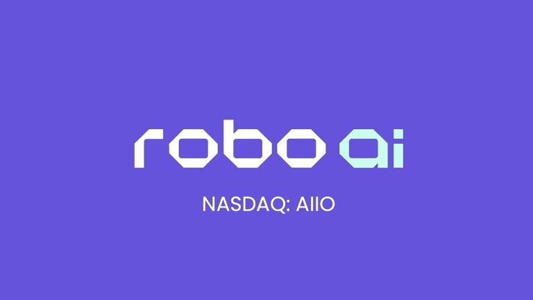 RoboAI Targets 10 Million Square Meters of Annual Composite Production in UAE by 2027