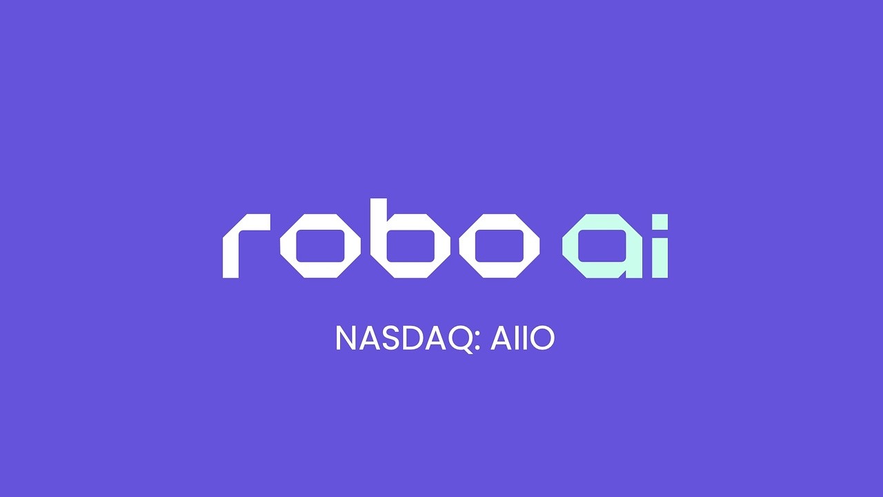 RoboAI Targets 10 Million Square Meters of Annual Composite Production in UAE by 2027