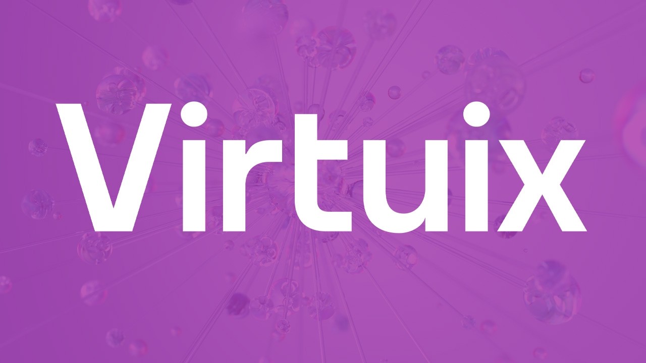 Virtuix Sells Omni One VR Training System to U.S. Army Innovation Facility