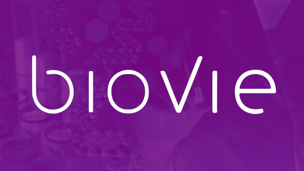 BioVie Reports Significant Long COVID Symptom Improvements in Phase 2 Clinical Trial
